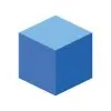 blockchaincouncil