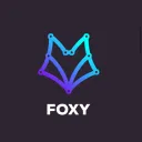 FoxyOnTheBlockchain
