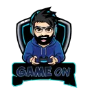 GameOn