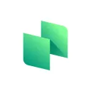 Edgeswap