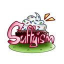 Suffyism Official Discord Server