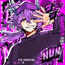 NumWaterOne
