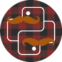 Discovery icon for Practical Python Discord server