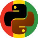 Practical Python icon