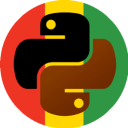 Practical Python icon