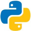 Practical Python