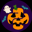 Discovery icon for Practical Python Discord server