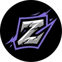 Zombi Finance