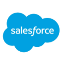 Salesforce Interns / New grads icon
