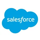 Salesforce Interns / New grads