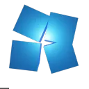 Bloxy Studios