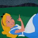 Serveur d’Estelle