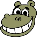 DBDIcord