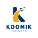 Koomik.id