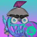 Token Warriors P2E
