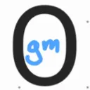 gm (OnlyFrens)