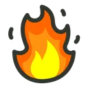 Lit Simulators