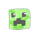 マインクラフト