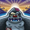(OLD) BattleKongs