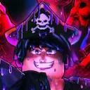 roblox blox fruit raids