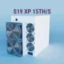 Bitcoin Miner