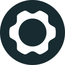 framework