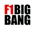 F1 Big Bang