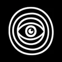 Lost Channels
