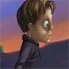 NotDeadGuy NFT