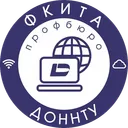 ФКИТА
