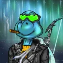 Turtle Troopz