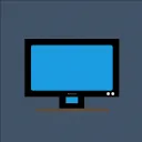 𝗠𝗮𝗹𝗶𝘁𝘂𝗿 𝗦𝘁𝘂𝗱𝗶𝗼
