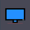 𝗠𝗮𝗹𝗶𝘁𝘂𝗿 𝗦𝘁𝘂𝗱𝗶𝗼 banner