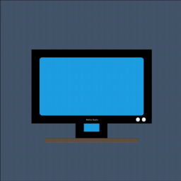 Discovery icon for 𝗠𝗮𝗹𝗶𝘁𝘂𝗿 𝗦𝘁𝘂𝗱𝗶𝗼 Discord server