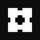 fxhash icon