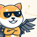 Shiba Icarus Token