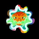 Gaycko's Cool Guy Hangout