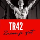 Transformers42