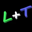 Lixxy & Teress25