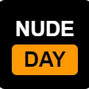 NUDAY