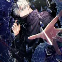 Free Fire Fandom's icon