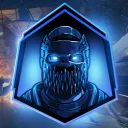 TITAN RUST