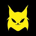 Cyberlinx    Discord Server Icon