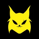 Cyberlinx 😼