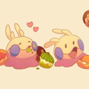 Goomy Gang {Pokemon Fan Group}