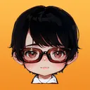 SOROKIRU