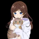 longyxos server ♡