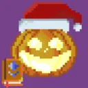 Pumpkinz by FestiveLab
