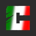 The Cycle: Frontier [ITA]