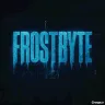 FROSTBYTE
